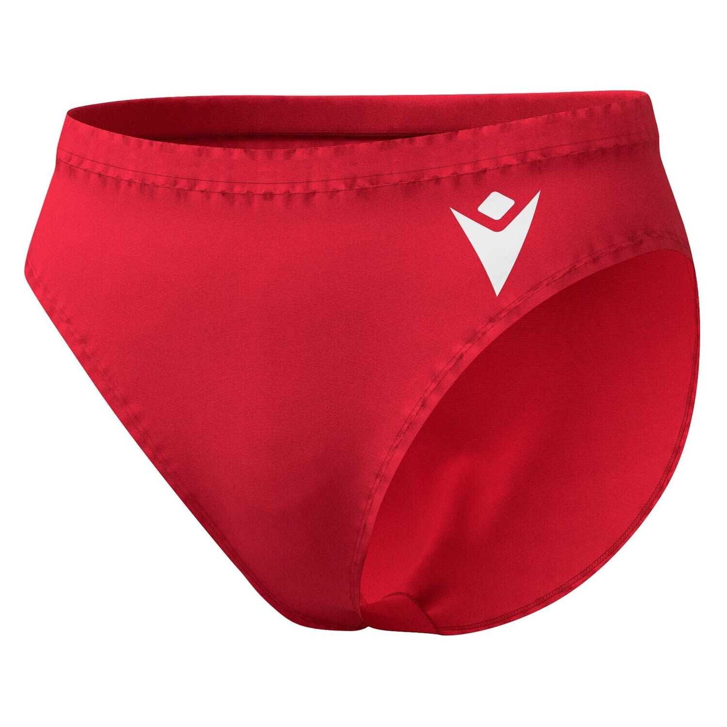 MACRON - OPHELIA  Athletic Damen Runningslip