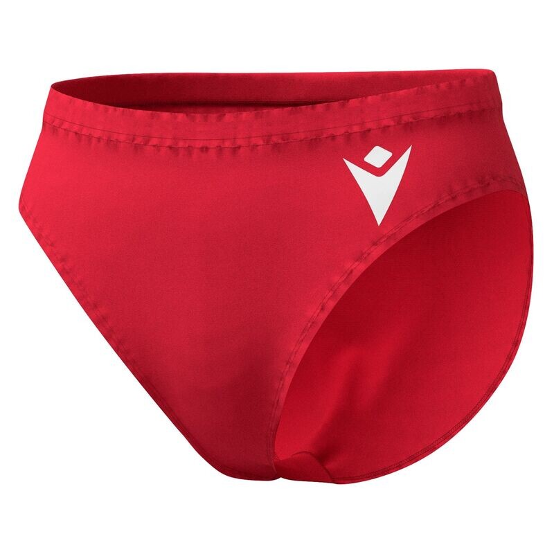 MACRON - OPHELIA  Athletic Damen Runningslip