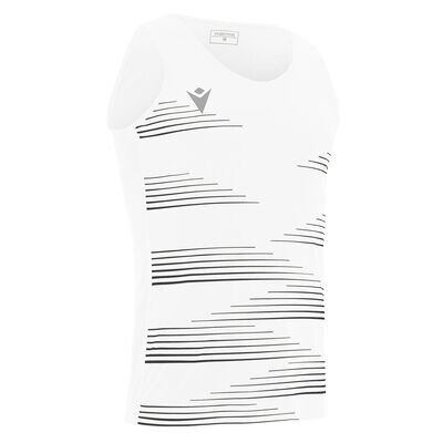 MACRON - DORIAN  Herren Lauf Tank Top