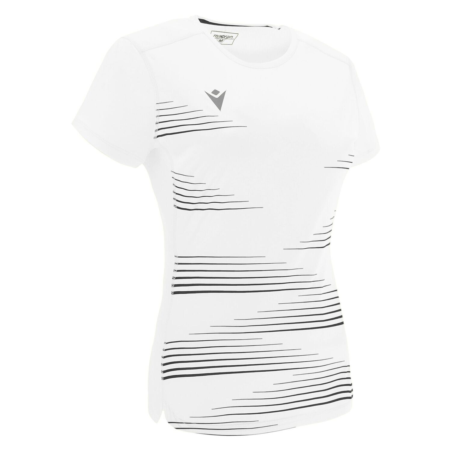 MACRON - IRMA  Damen Laufshirt