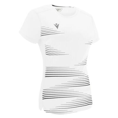 MACRON - IRMA  Damen Laufshirt