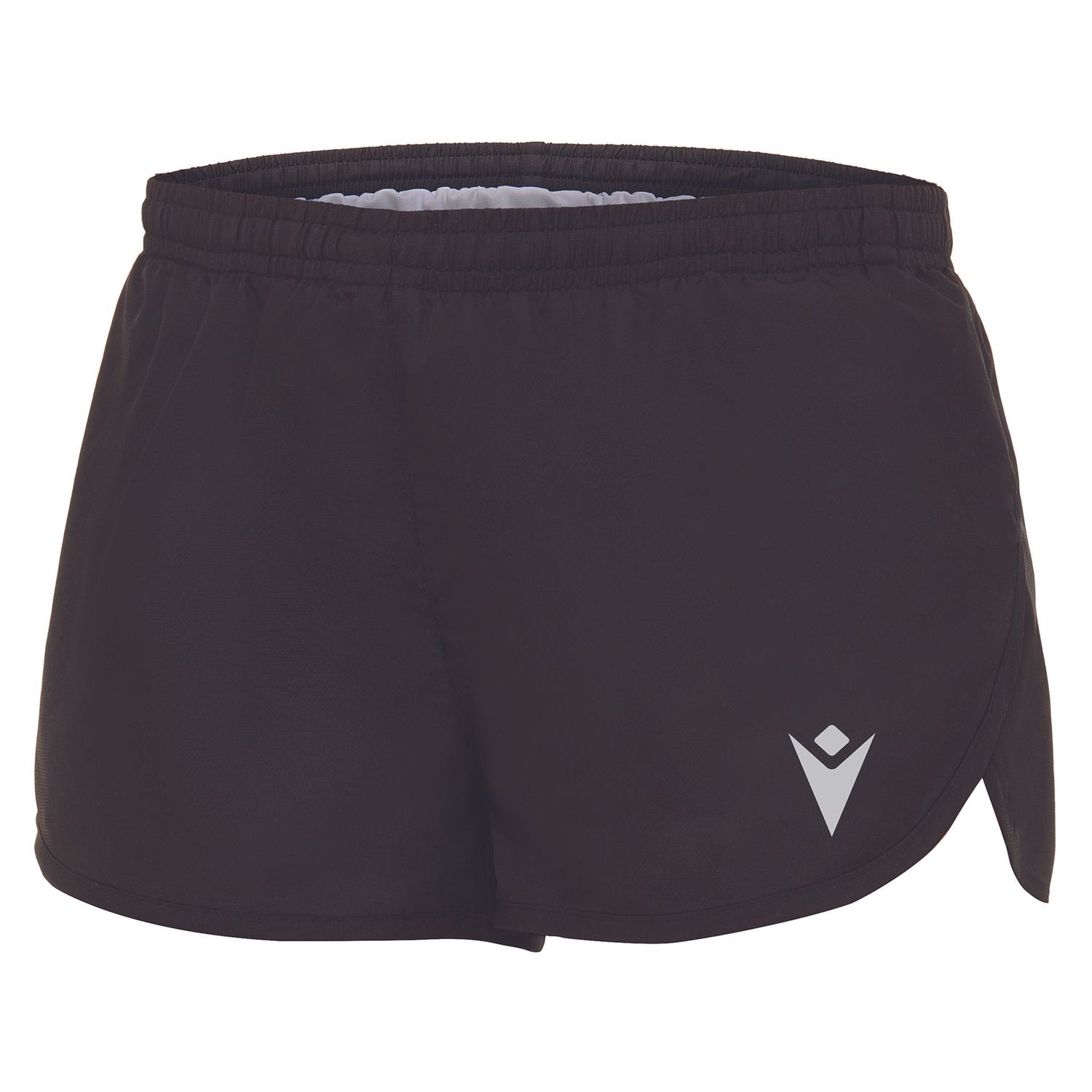 Macron  -  ODETTE Hero Running Short Damen