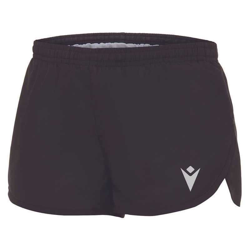 Macron  -  ODETTE Hero Running Short Damen