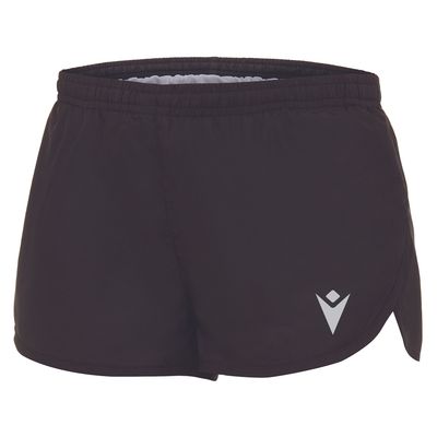 Macron  -  ODETTE Hero Running Short Damen Macron  -  ODETTE Hero Running Short Damen