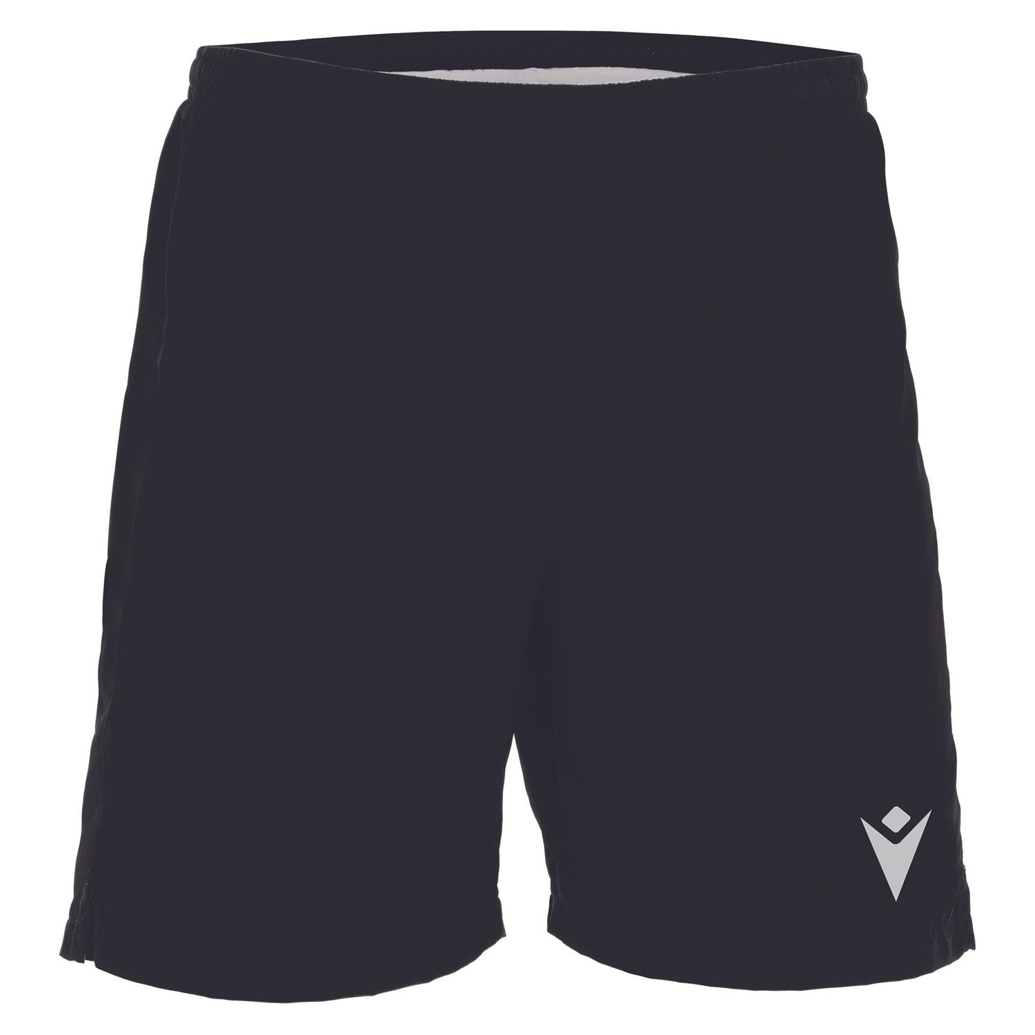 Macron  -  CESAR Hero Running Short