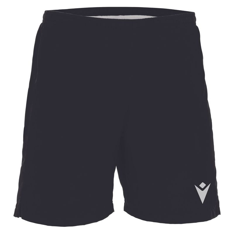 Macron  -  CESAR Hero Running Short