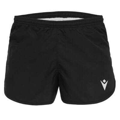 Macron - GASTON Hero Running Short Macron - GASTON Hero Running Short