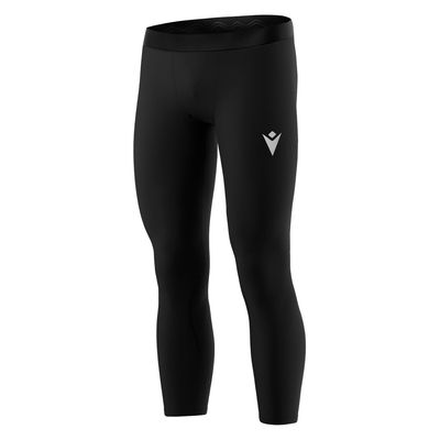Macron  -  IVY Kompression Short