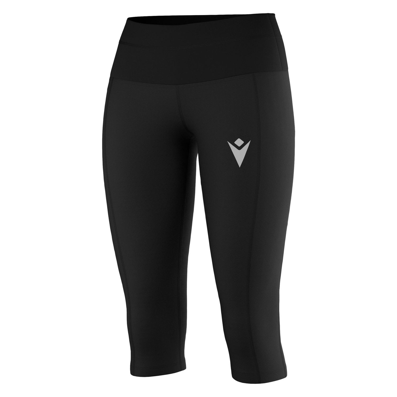 Macron  -  NEN 3/4 Leggins Damen