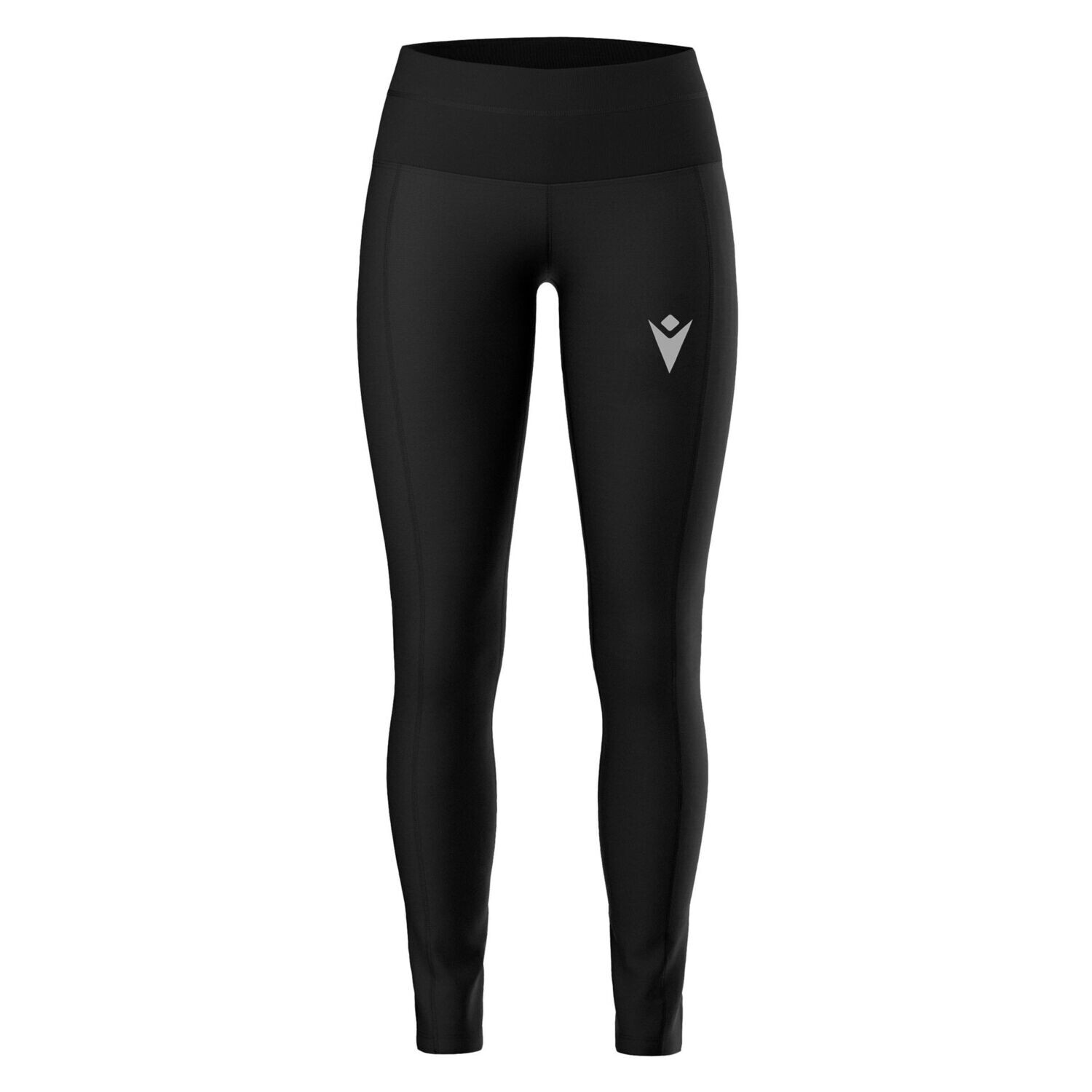 Macron  -  SAREZ  Leggins Damen