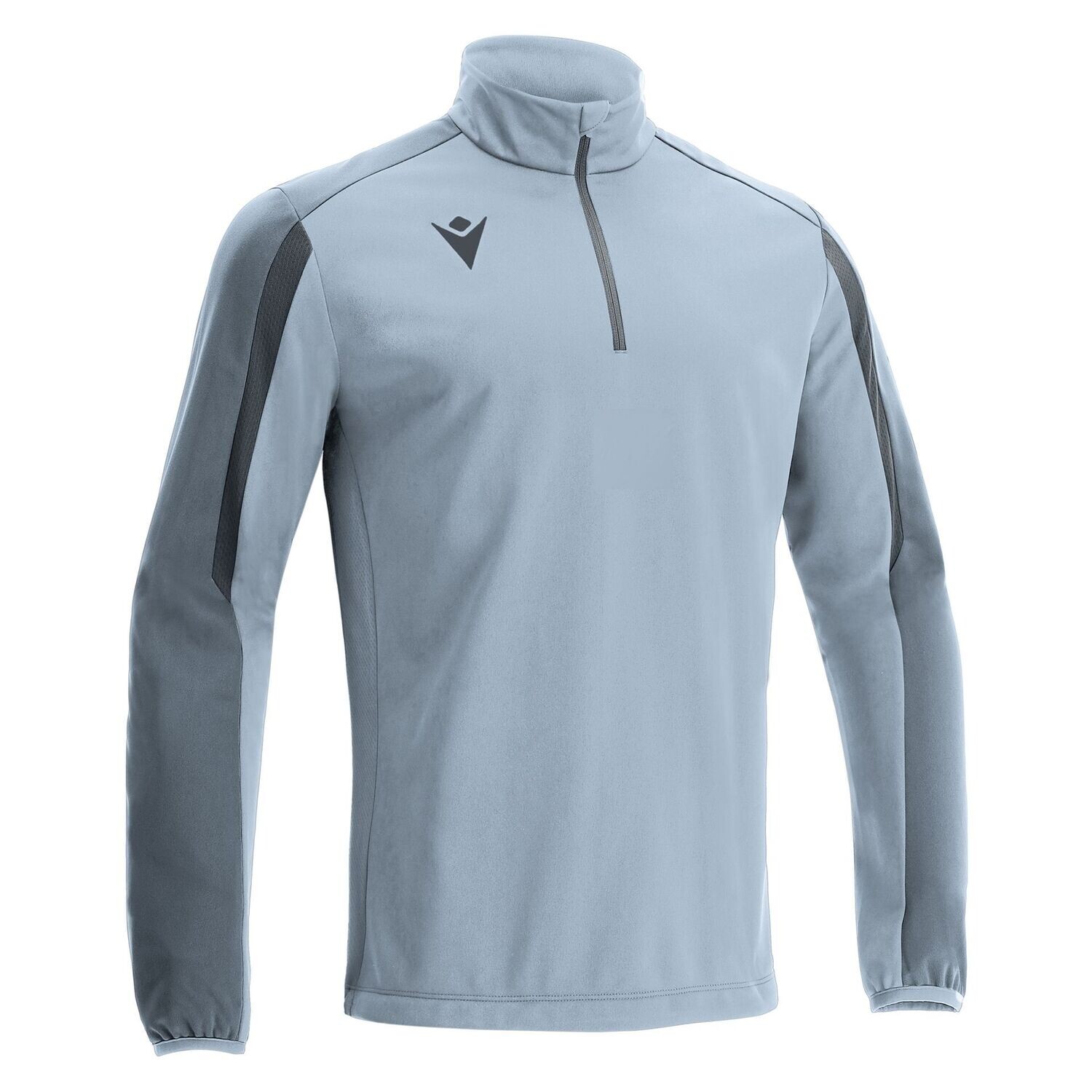 MACRON - ARNO - Training 1/4 Zip Top