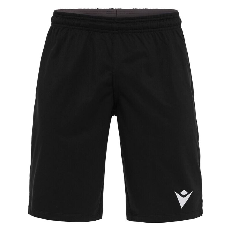 MACRON - VOLGA Training Bermuda