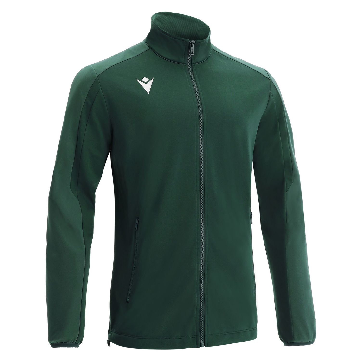 MACRON - SETH - Trainingsjacke