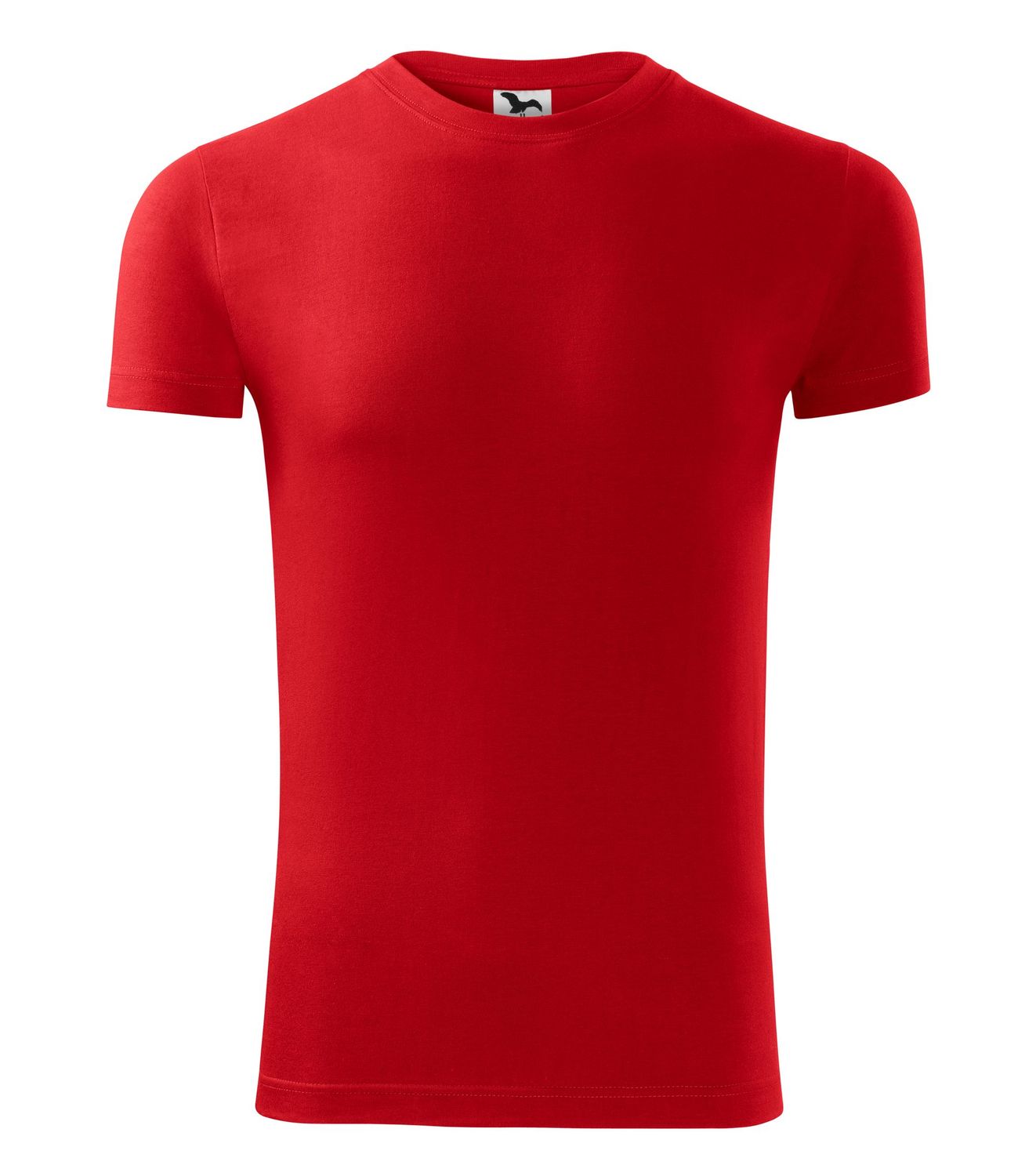 MF 143 - Herren T-Shirt