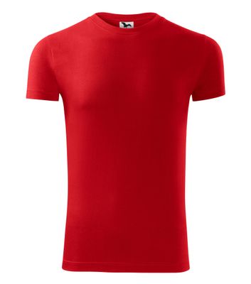 MF 143 - Herren T-Shirt