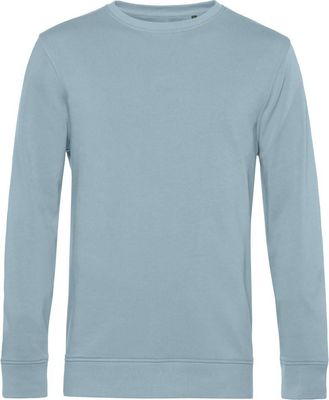 BC-U31B Herren Sweater (nachhaltiges Produkt) BC-U31B Herren Sweater (nachhaltiges Produkt)