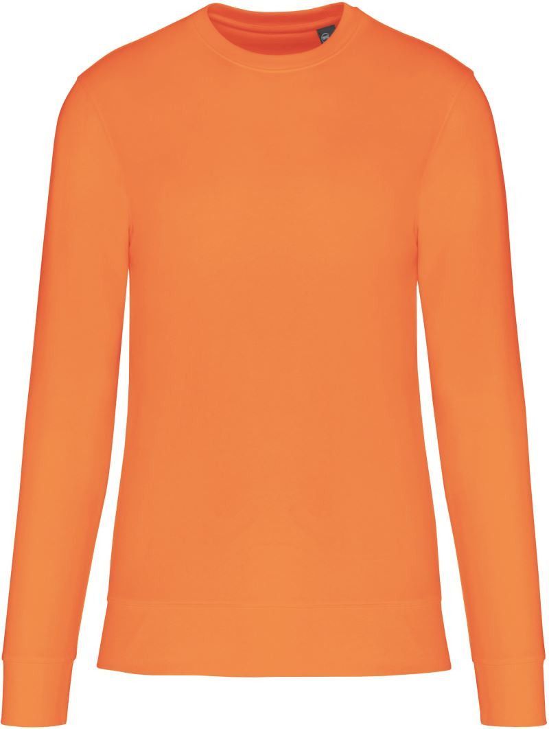 K4025 - Sweater BIO