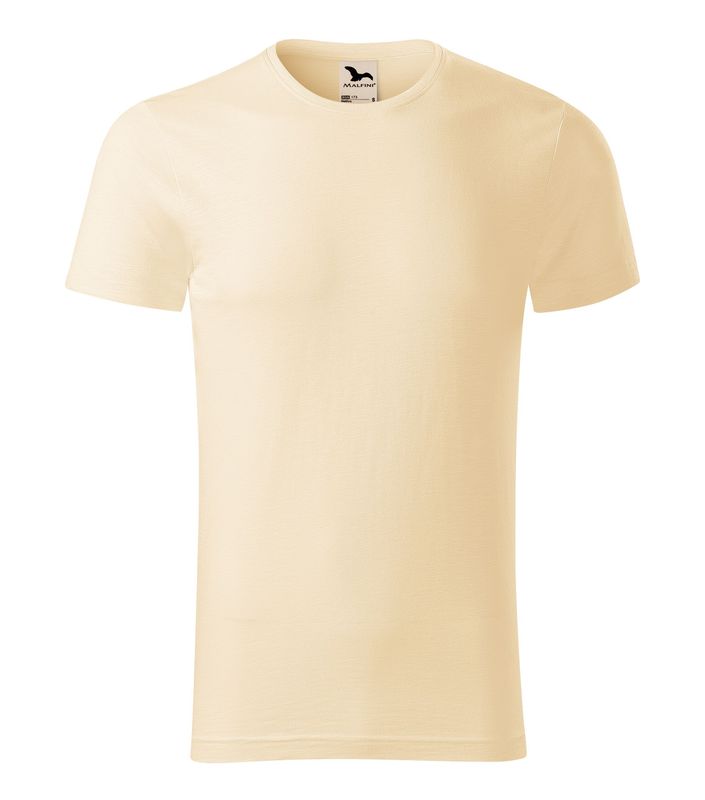 MF 173 - Herren T-Shirt BIO Native