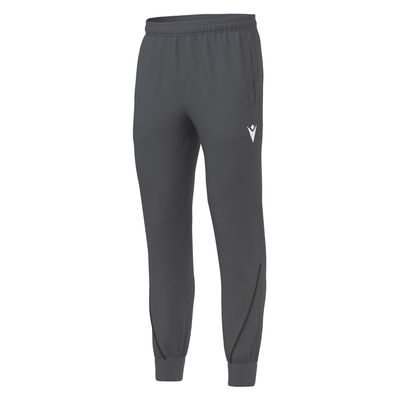 Macron - HERACLES Ausgehhose