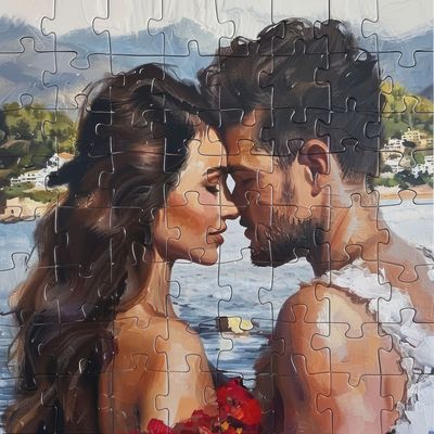 Puzzles