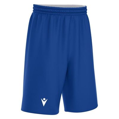 Hosen - Shorts - Pantalone