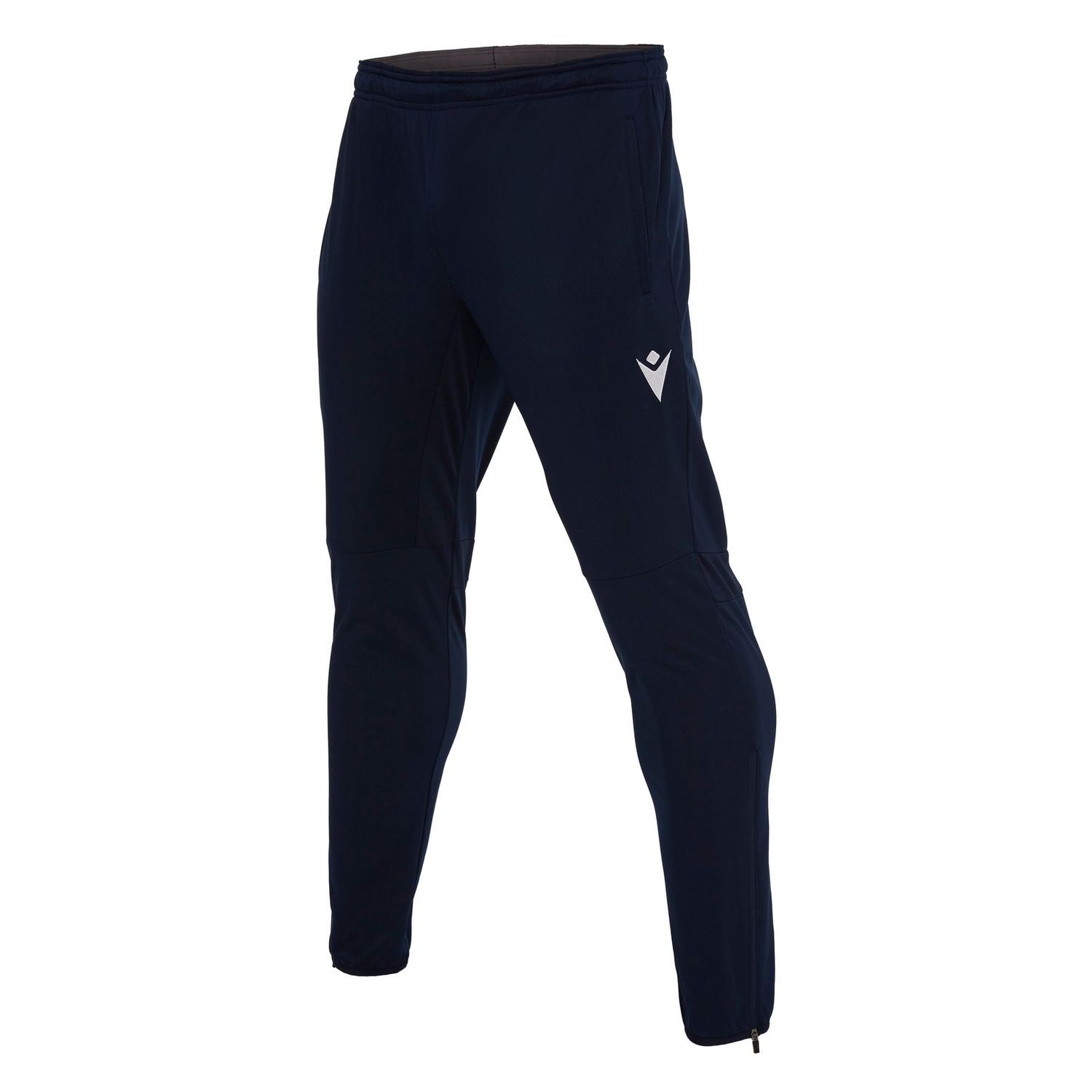 SCB - lange Trainingshose