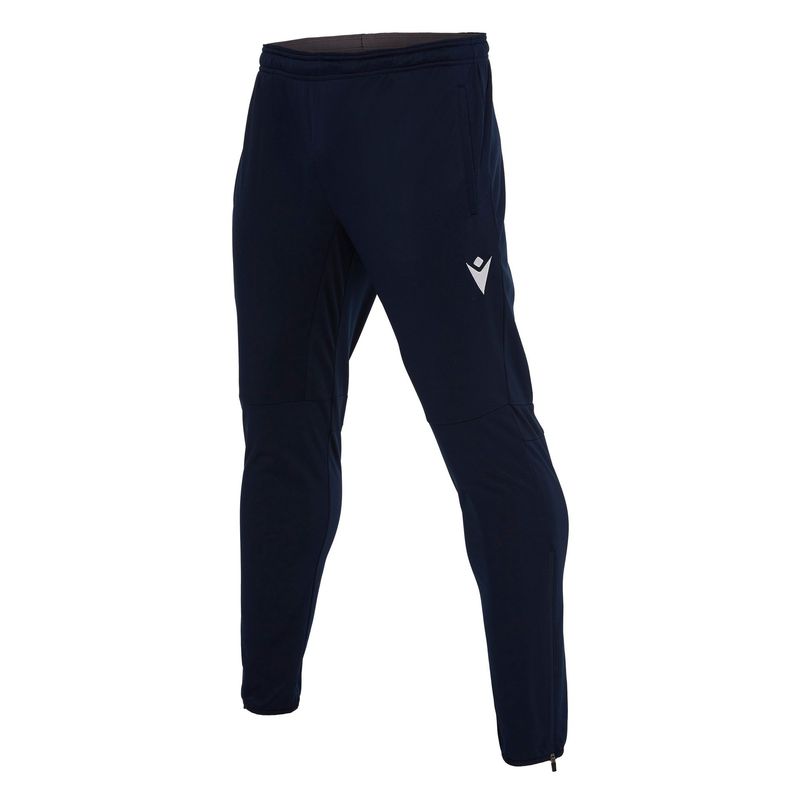 SCB - lange Trainingshose