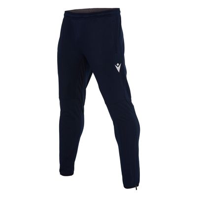 SCB - lange Trainingshose