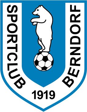 SC Berndorf
