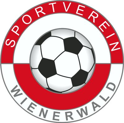 SV Wienerwald