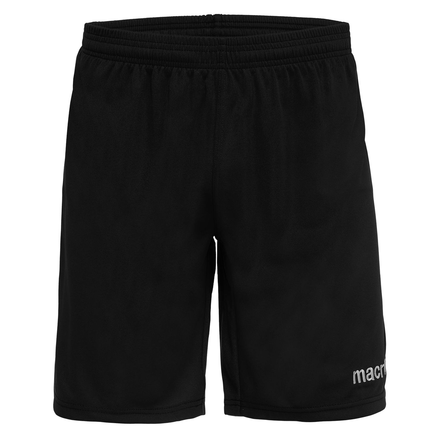 SVW - kurze Hose