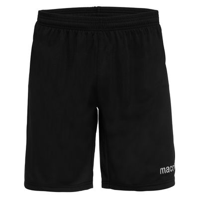 SVW - kurze Hose