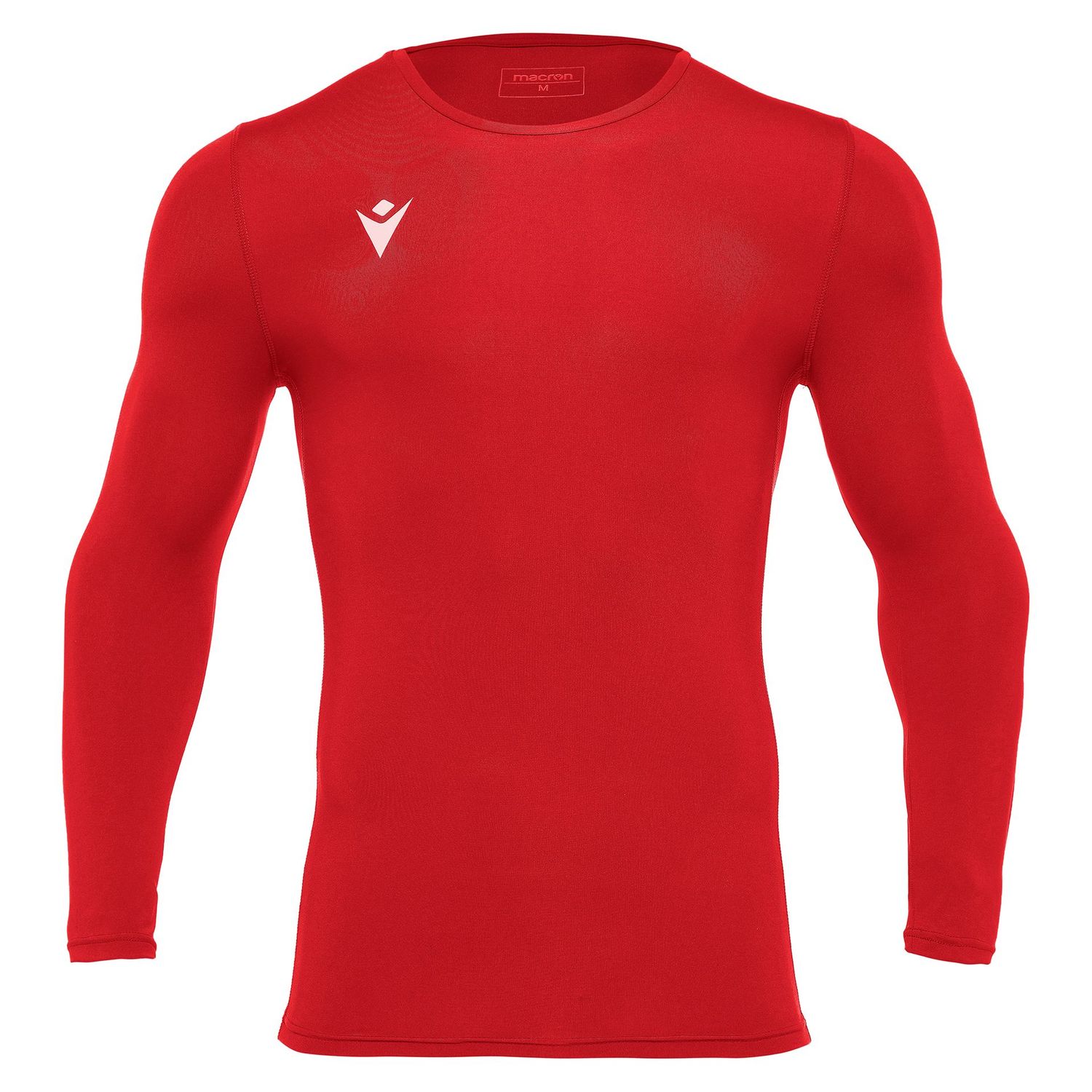 SVW - Unterziehshirt