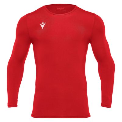 SVW - Unterziehshirt