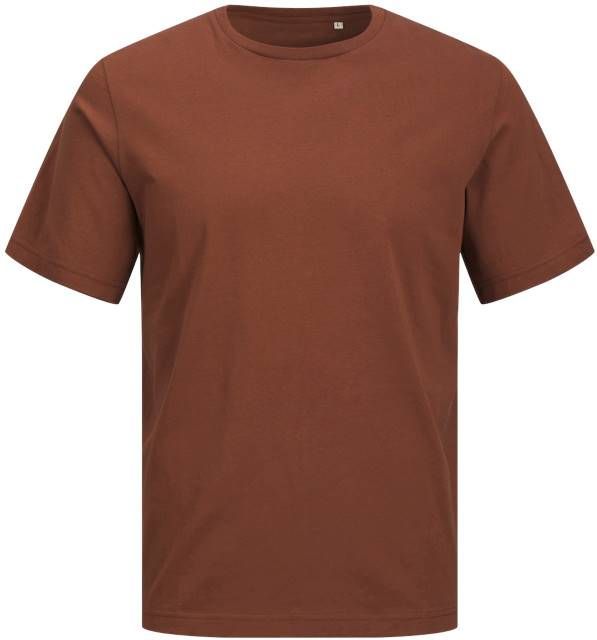 JJ - Unisex T-Shirt Bio
