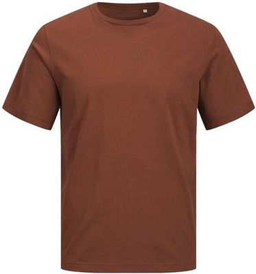 JJ - Unisex T-Shirt Bio JJ - Unisex T-Shirt Bio