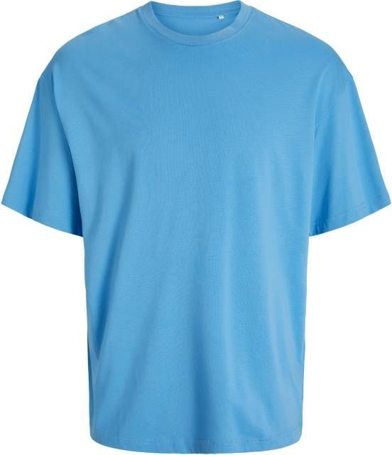JJ - Oversize T-Shirt Bio