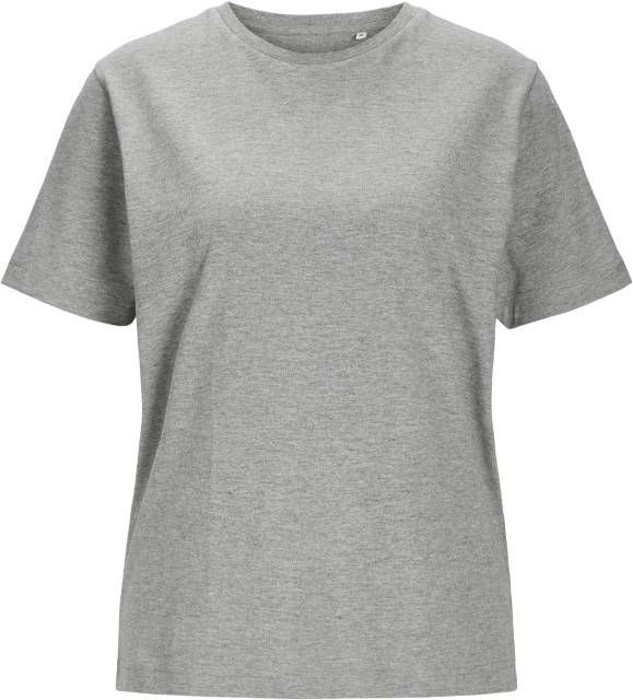 JJ - Damen T-Shirt Bio