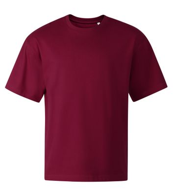 MF 812  - T-Shirt Oversized unisex