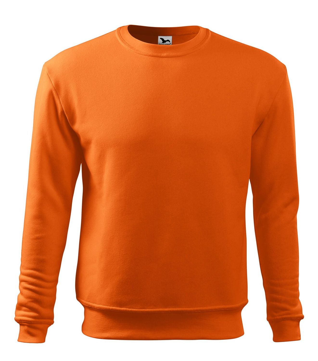 MF 406 - Herren Sweatshirt