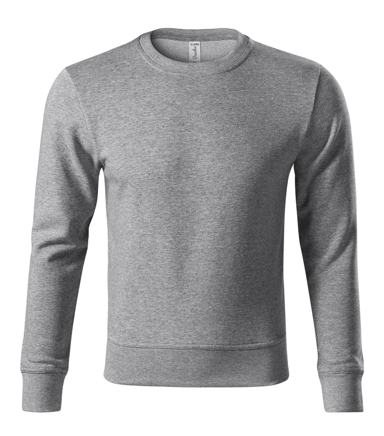MF P41 - Herren Sweatshirt