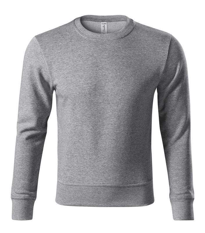 MF P41 - Herren Sweatshirt