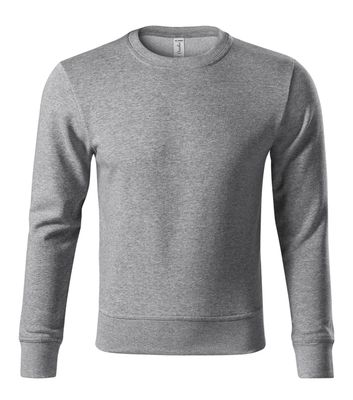 MF P41 - Herren Sweatshirt