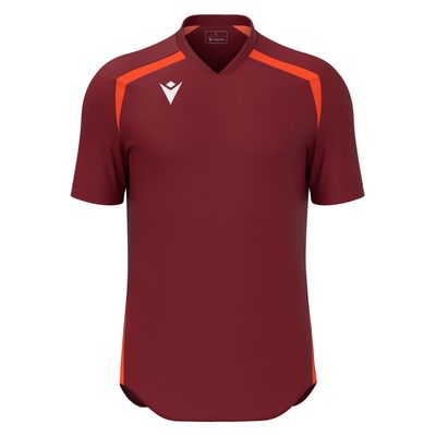 MACRON - WYRM Matchday Shirt