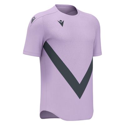 MACRON - WISP Matchday Shirt