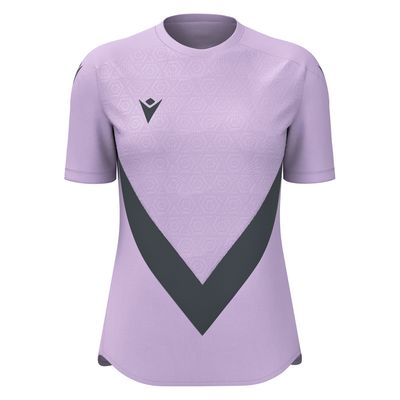 MACRON - DRYAD Damen Dressenshirt