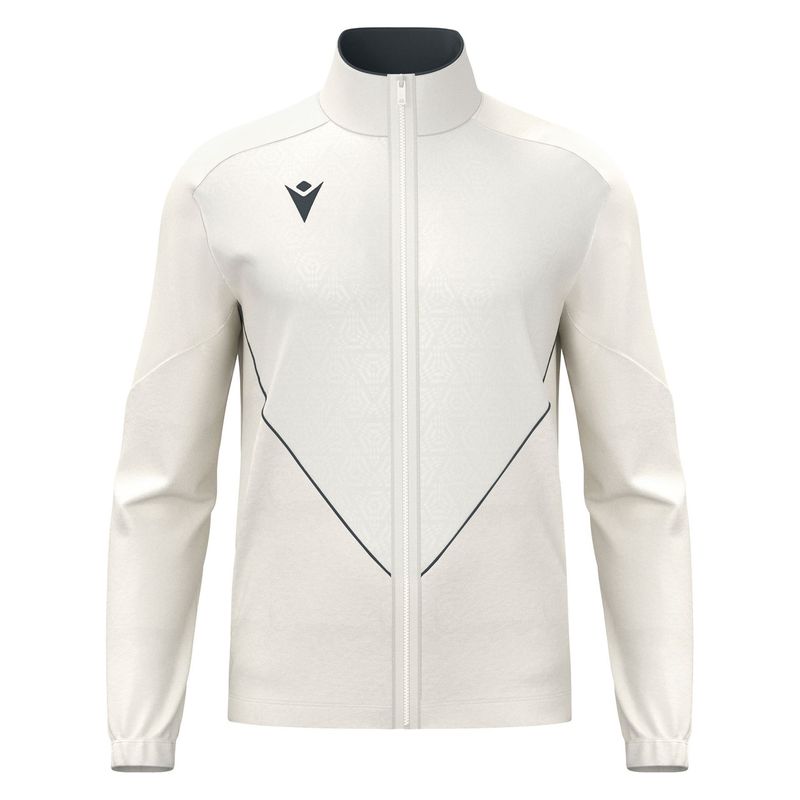 MACRON - POSEIDON Trainingsjacke