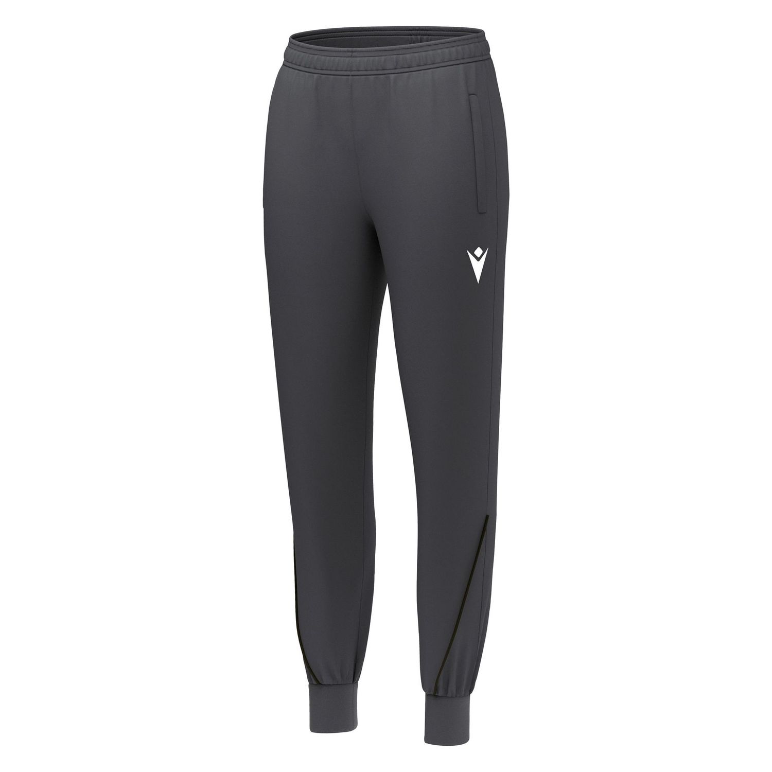 Macron - MINERVA Damen Ausgehhose