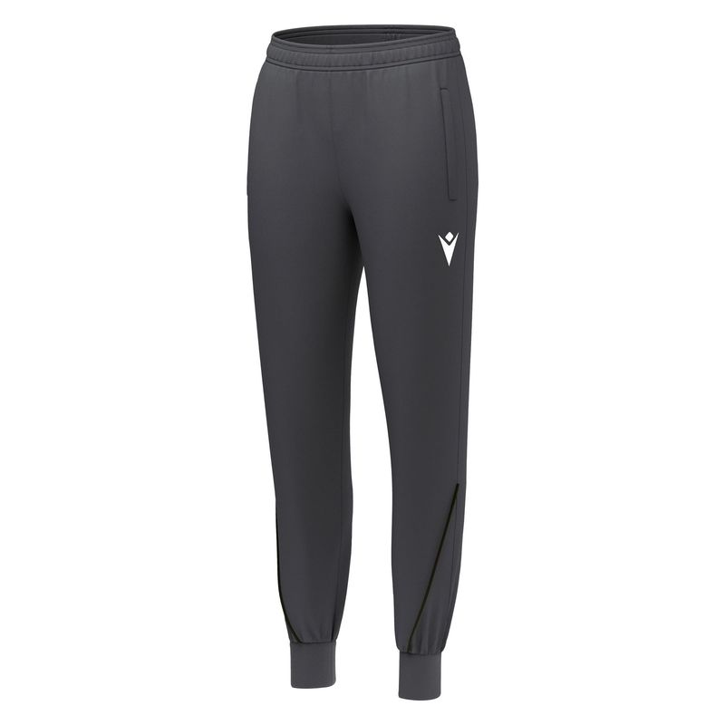 Macron - MINERVA Damen Ausgehhose