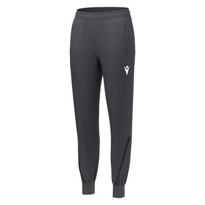 Macron - MINERVA Damen Ausgehhose